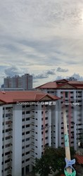 Blk 257 Jurong East Street 24 (Jurong East), HDB 3 Rooms #216890301
